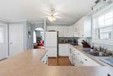 141 Haven Drive - Photo 15