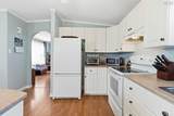 141 Haven Drive - Photo 16
