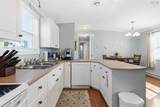 141 Haven Drive - Photo 17