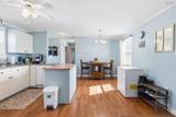 141 Haven Drive - Photo 18