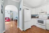 141 Haven Drive - Photo 19