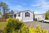 141 Haven Drive - Photo 2