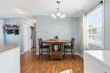 141 Haven Drive - Photo 20