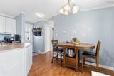 141 Haven Drive - Photo 21