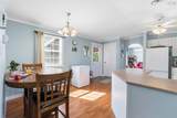 141 Haven Drive - Photo 22