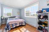 141 Haven Drive - Photo 23
