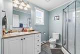 141 Haven Drive - Photo 24