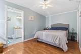 141 Haven Drive - Photo 25