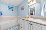 141 Haven Drive - Photo 27