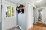 141 Haven Drive - Photo 28