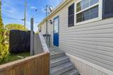 141 Haven Drive - Photo 29