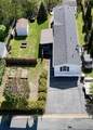 141 Haven Drive - Photo 3