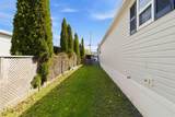 141 Haven Drive - Photo 30