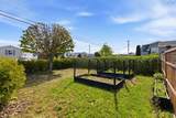 141 Haven Drive - Photo 31