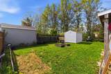 141 Haven Drive - Photo 32