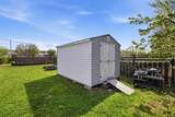 141 Haven Drive - Photo 33