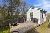 141 Haven Drive - Photo 34