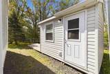 141 Haven Drive - Photo 35
