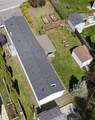 141 Haven Drive - Photo 4