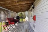 141 Haven Drive - Photo 5