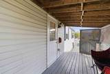 141 Haven Drive - Photo 6