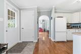 141 Haven Drive - Photo 7