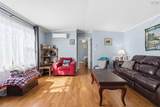 141 Haven Drive - Photo 8
