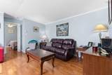 141 Haven Drive - Photo 9