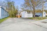 23 Quiet Street - Photo 1