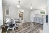 23 Quiet Street - Photo 14