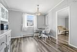 23 Quiet Street - Photo 15