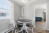 23 Quiet Street - Photo 16
