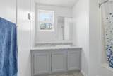 23 Quiet Street - Photo 18