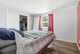 23 Quiet Street - Photo 20