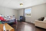 23 Quiet Street - Photo 21