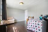 23 Quiet Street - Photo 22