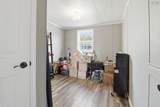 23 Quiet Street - Photo 23