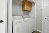 23 Quiet Street - Photo 24