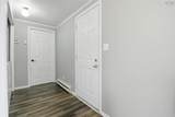 23 Quiet Street - Photo 25