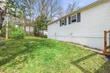 23 Quiet Street - Photo 26