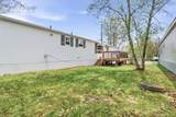 23 Quiet Street - Photo 27