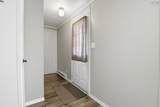 23 Quiet Street - Photo 6