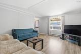 23 Quiet Street - Photo 7