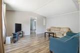 23 Quiet Street - Photo 8