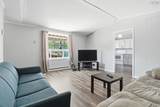 23 Quiet Street - Photo 9