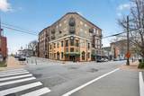 70 Ochterloney Street - Photo 1