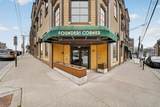 70 Ochterloney Street - Photo 2