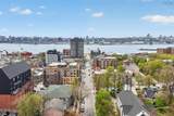 70 Ochterloney Street - Photo 3