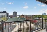 70 Ochterloney Street - Photo 35