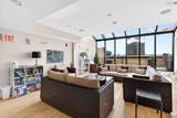 70 Ochterloney Street - Photo 36